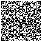 QR code with Alcoholics Anonymous contacts