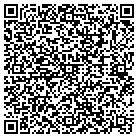 QR code with Bonhams & Butterfields contacts