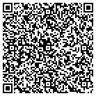 QR code with New Mexico Millwright Inc contacts