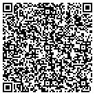 QR code with Southwest Artistic Endovers contacts