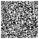 QR code with Davids Wrought Iron contacts