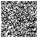 QR code with Fred Macaron Library contacts
