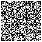QR code with Lady Bug PST Control contacts