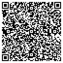 QR code with Dig It Construction contacts