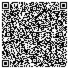 QR code with Superior Electric Inc contacts
