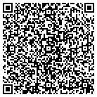 QR code with Michael Rodriguez PHD contacts