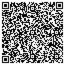 QR code with Chili's Grill & Bar contacts