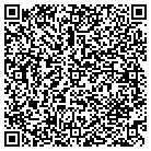 QR code with Body Bueno Personal Indulgence contacts
