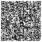 QR code with Systems Bookkeeping Service contacts