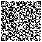 QR code with Intermountain Color contacts