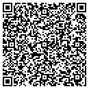 QR code with Bealls 639 contacts