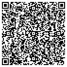 QR code with Homestead Mortgage Co contacts