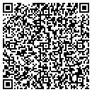 QR code with Computer Products Co contacts
