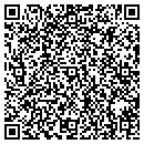 QR code with Howard & Koval contacts