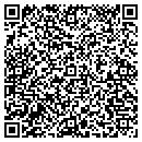QR code with Jake's Guitar Repair contacts