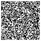 QR code with Azar's Computer Sales & Service contacts