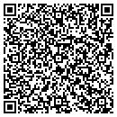 QR code with Window Box Antiques contacts