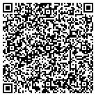 QR code with Built With Pride Construction contacts