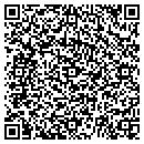 QR code with Avazz Records Inc contacts