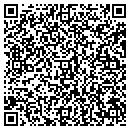 QR code with Super Sire LTD contacts
