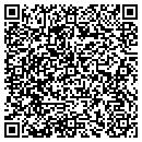 QR code with Skyview Electric contacts