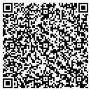 QR code with Sunshine Laundromat contacts