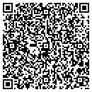 QR code with Auto Collision Inc contacts