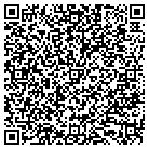 QR code with Northstar Intgrted Wrless Dist contacts