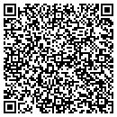 QR code with Prudential contacts
