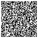 QR code with C H Planning contacts