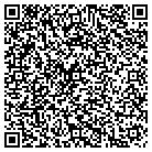 QR code with Saint Teresas C C D/D R E contacts