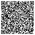 QR code with AFLAC contacts
