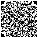 QR code with Key Communications contacts