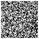QR code with Concior Engineering contacts