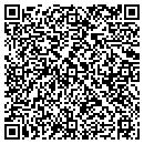 QR code with Guillermo Camarena Jr contacts