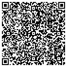 QR code with Satin & Lace Weddings-Design contacts