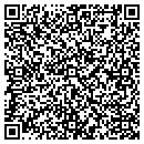 QR code with Inspector General contacts