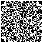 QR code with Fuelman Fleet Management Service contacts