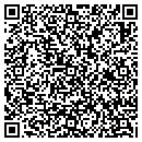 QR code with Bank Of The West contacts