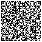 QR code with Todos Santos Chocolates & Cnfc contacts