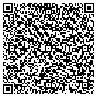 QR code with Golden Years Care Service contacts