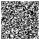 QR code with Dowa Yalanne Elementary contacts