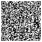 QR code with Maxwell Housing Authority contacts