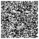 QR code with Lav Construction & Septic LTD contacts