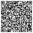 QR code with C & C Machine contacts