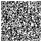QR code with Ladyhawk Feed & Supplies contacts