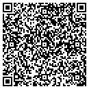 QR code with Encore Plus contacts