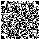 QR code with Sword Medical Center contacts