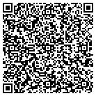 QR code with Almacen Value Self Storage contacts