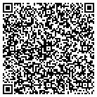 QR code with Onsite Mobility Service contacts